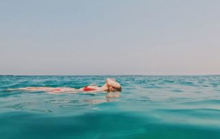 otite al mare cosa far per prevenirla