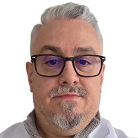 Dott. Mauro Mura