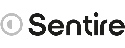 Studio Sentire Srl Logo